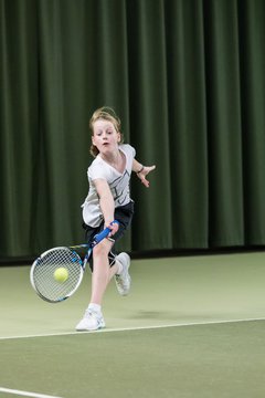 Bild 175 - Luebecker SN Goldline Cup